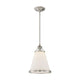Savoy House - Ashmont Pendant - Lights Canada