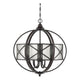 Savoy House - Holland Pendant - Lights Canada
