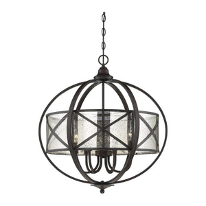 Savoy House - Holland Pendant - Lights Canada