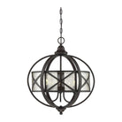 Savoy House - Holland Pendant - Lights Canada