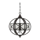 Savoy House - Holland Pendant - Lights Canada