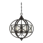 Savoy House - Holland Pendant - Lights Canada