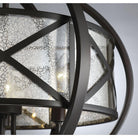 Savoy House - Holland Pendant - Lights Canada
