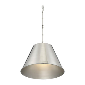 Savoy House - Alden Pendant - Lights Canada