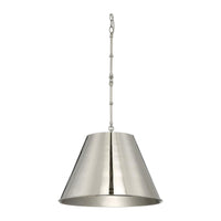 Alden Pendant