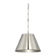 Savoy House - Alden Pendant - Lights Canada