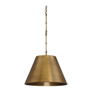 Savoy House - Alden Pendant - Lights Canada