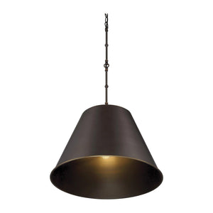 Savoy House - Alden Pendant - Lights Canada