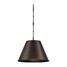 Savoy House - Alden Pendant - Lights Canada