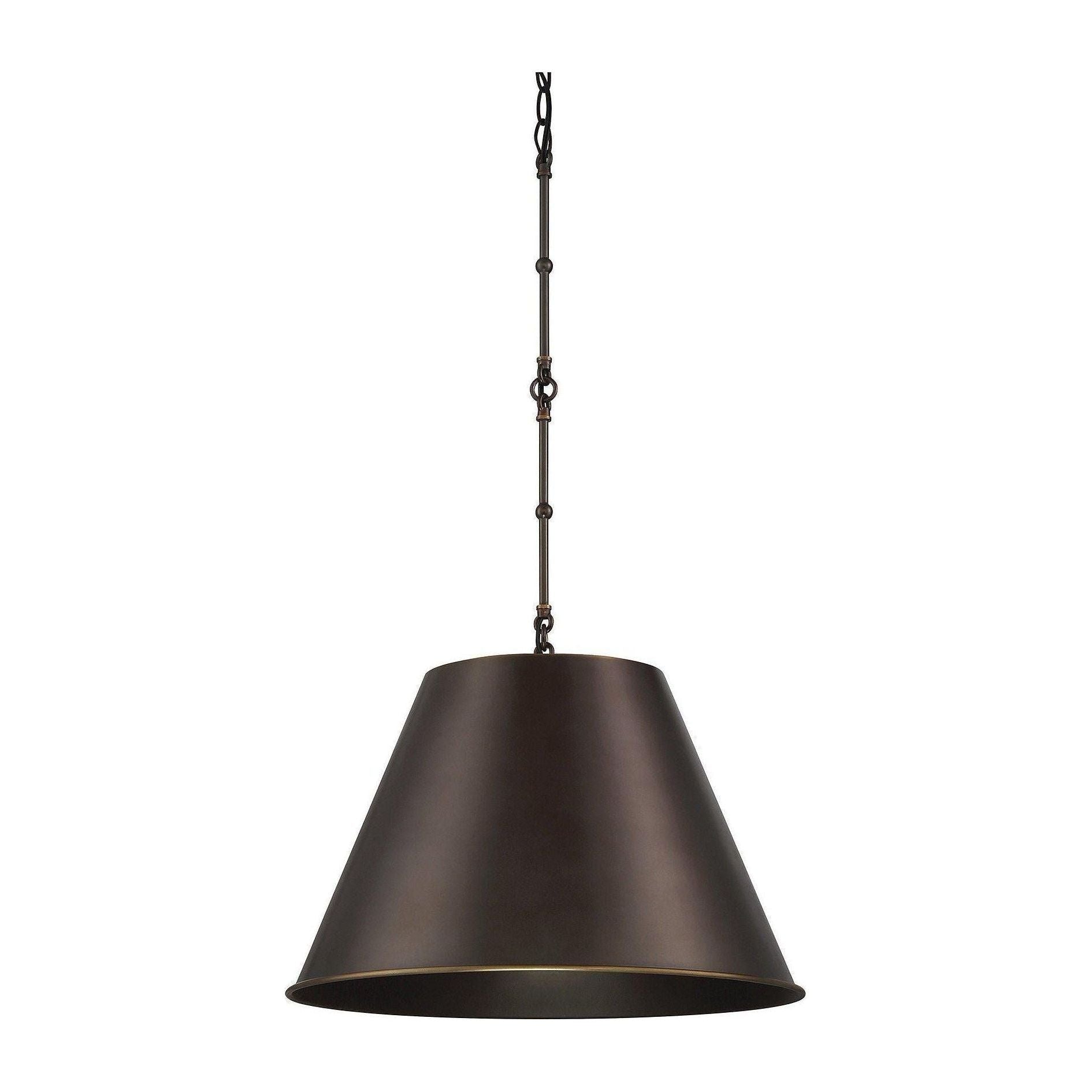 Savoy House - Alden Pendant - Lights Canada