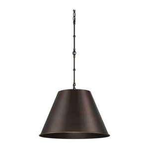 Savoy House - Alden Pendant - Lights Canada