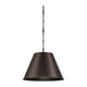 Savoy House - Alden Pendant - Lights Canada