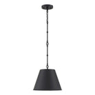 Savoy House - Alden Pendant - Lights Canada