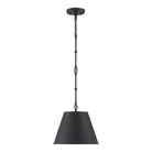 Savoy House - Alden Pendant - Lights Canada