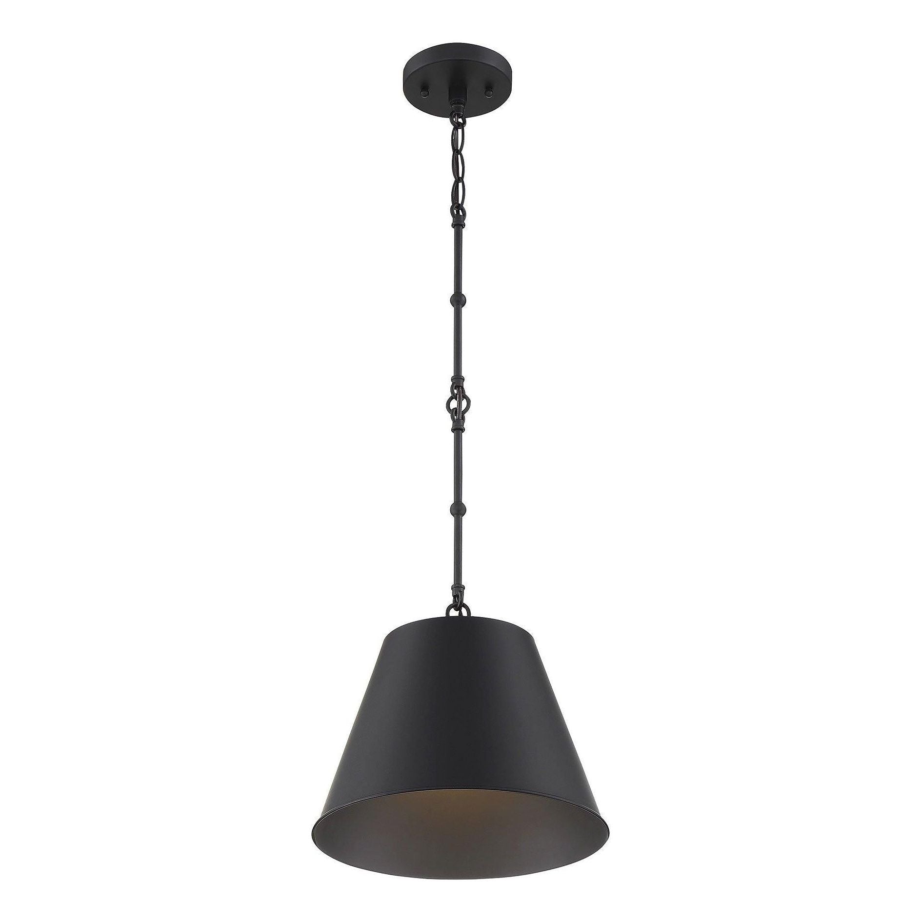 Savoy House - Alden Pendant - Lights Canada