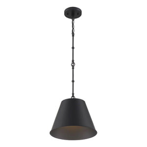 Savoy House - Alden Pendant - Lights Canada