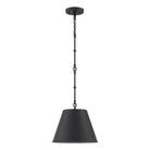 Savoy House - Alden Pendant - Lights Canada