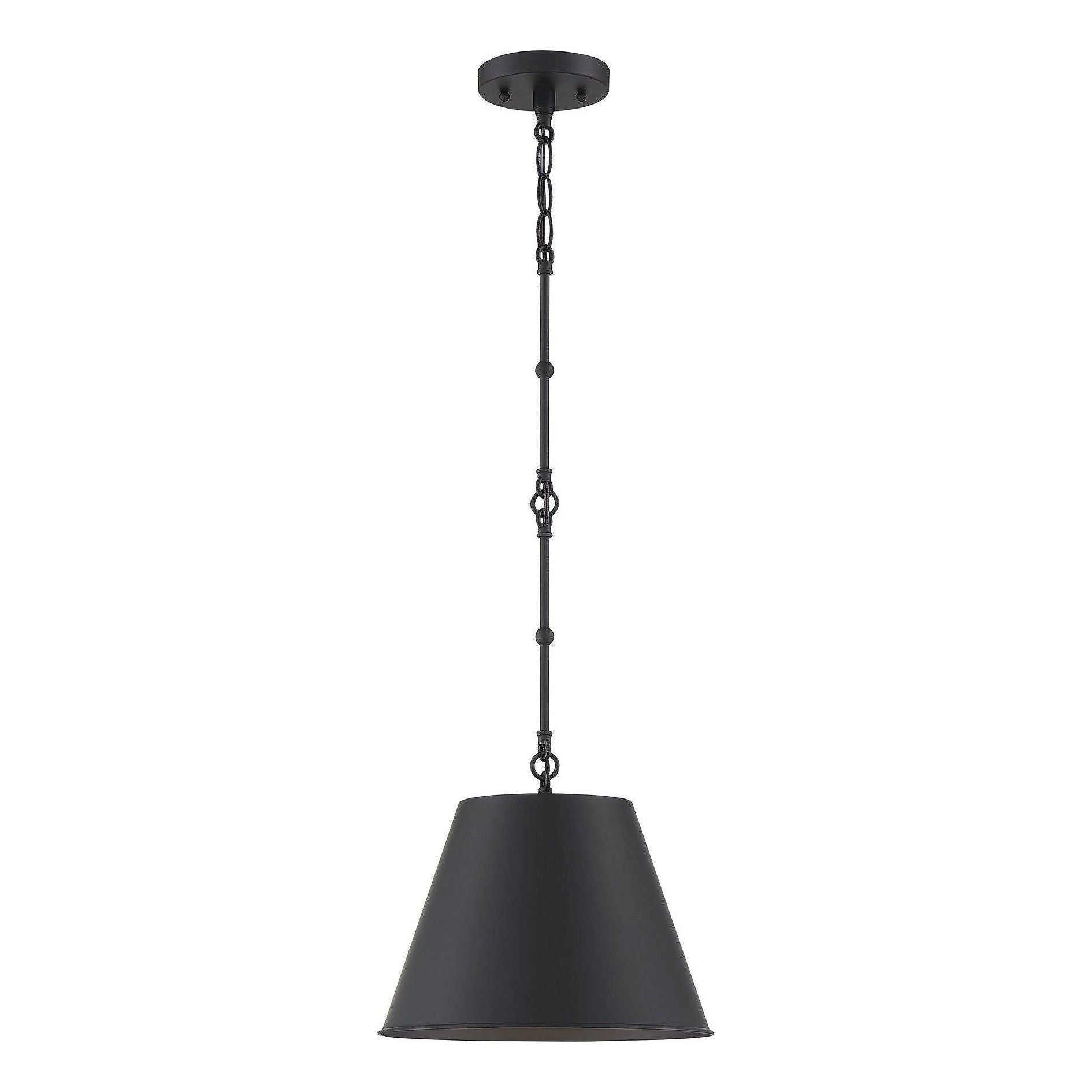 Savoy House - Alden Pendant - Lights Canada