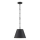 Savoy House - Alden Pendant - Lights Canada