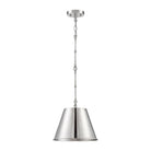 Savoy House - Alden Pendant - Lights Canada