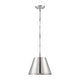 Savoy House - Alden Pendant - Lights Canada