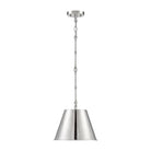 Savoy House - Alden Pendant - Lights Canada