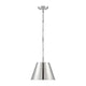 Savoy House - Alden Pendant - Lights Canada