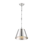 Savoy House - Alden Pendant - Lights Canada