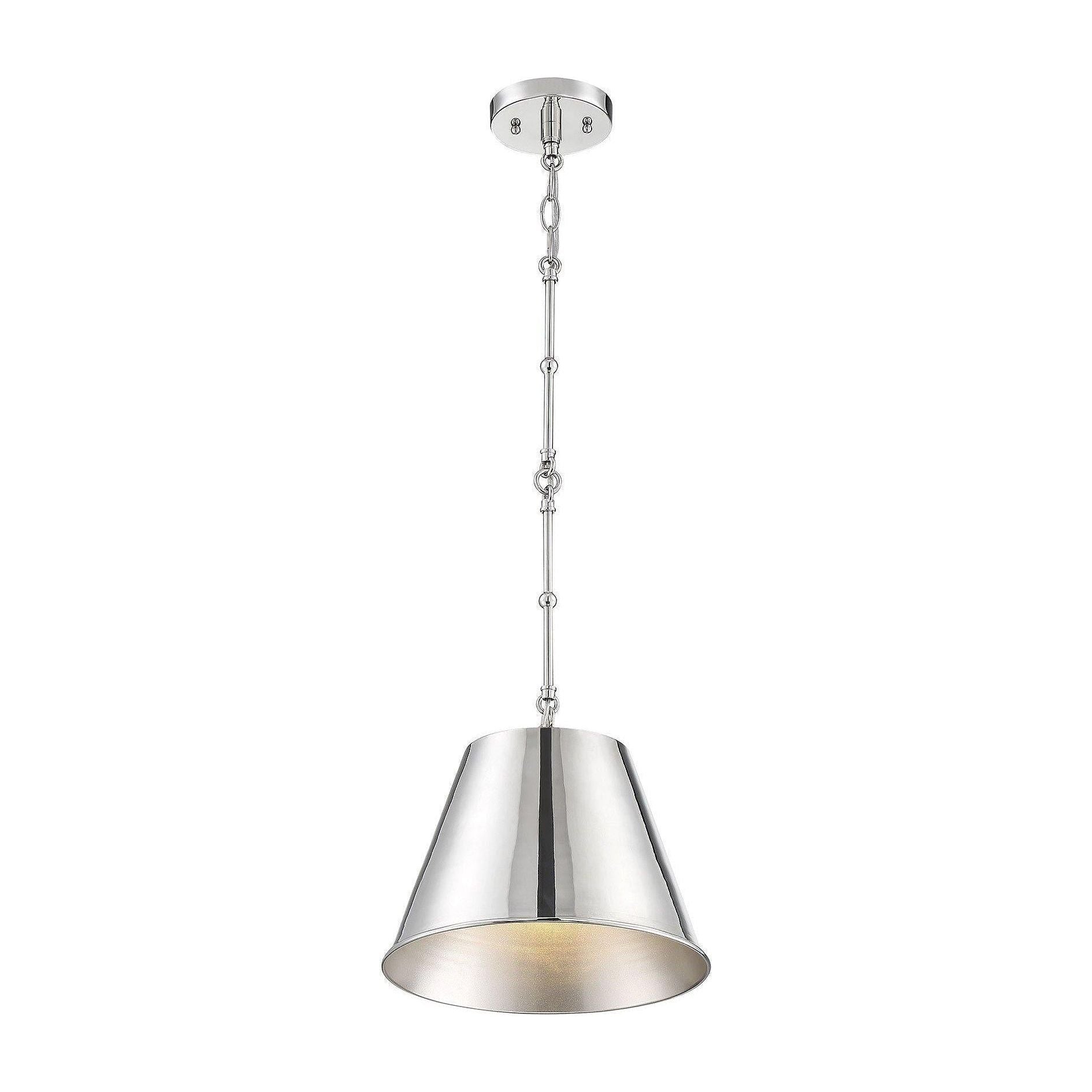 Savoy House - Alden Pendant - Lights Canada