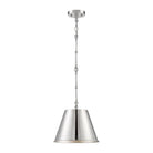 Savoy House - Alden Pendant - Lights Canada