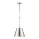 Savoy House - Alden Pendant - Lights Canada