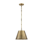 Savoy House - Alden Pendant - Lights Canada