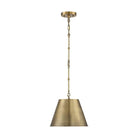 Savoy House - Alden Pendant - Lights Canada