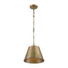 Savoy House - Alden Pendant - Lights Canada