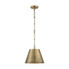 Savoy House - Alden Pendant - Lights Canada
