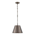 Savoy House - Alden Pendant - Lights Canada