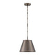Savoy House - Alden Pendant - Lights Canada