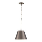 Savoy House - Alden Pendant - Lights Canada