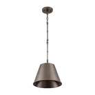 Savoy House - Alden Pendant - Lights Canada