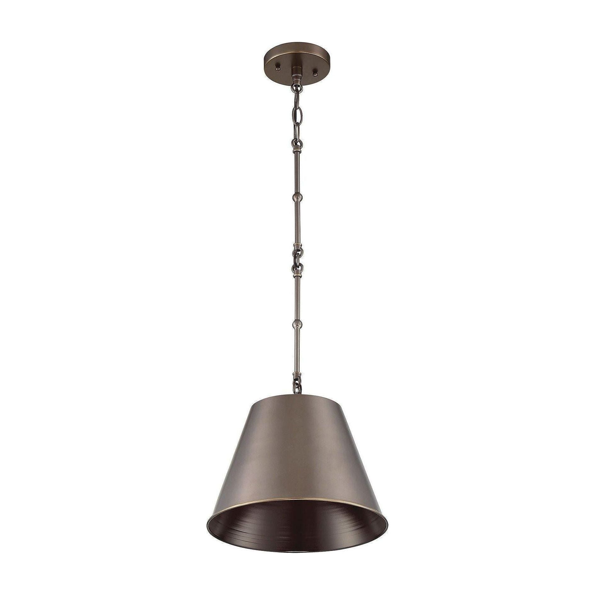 Savoy House - Alden Pendant - Lights Canada