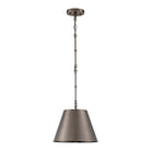 Savoy House - Alden Pendant - Lights Canada