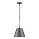 Savoy House - Alden Pendant - Lights Canada