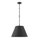Savoy House - Alden Pendant - Lights Canada