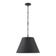 Savoy House - Alden Pendant - Lights Canada