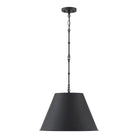 Savoy House - Alden Pendant - Lights Canada