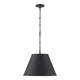 Savoy House - Alden Pendant - Lights Canada