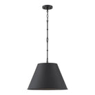Savoy House - Alden Pendant - Lights Canada