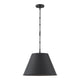 Savoy House - Alden Pendant - Lights Canada