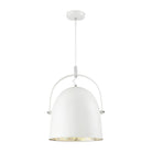 Savoy House - Cypress Pendant - Lights Canada