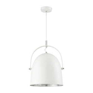 Savoy House - Cypress Pendant - Lights Canada